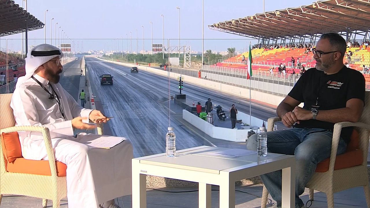 KUW-001_0100 11462_H_5000_20221021_155935