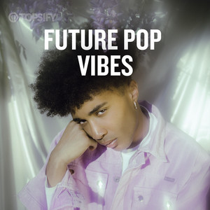 Future Pop Vibes 02/06 (2020) mp3 320 Kbps TYS