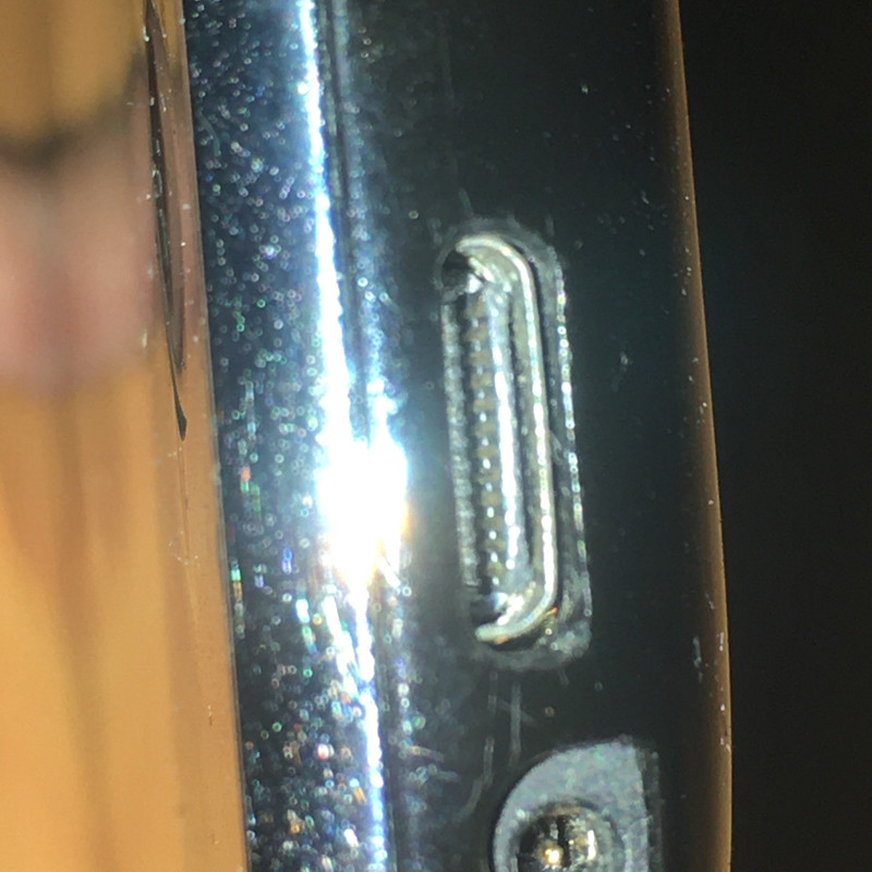 0C70A2C7 3A87 4C9E B7D5 CACEAF72A0F2