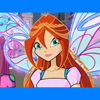 410-Bel-Bloom-Icon