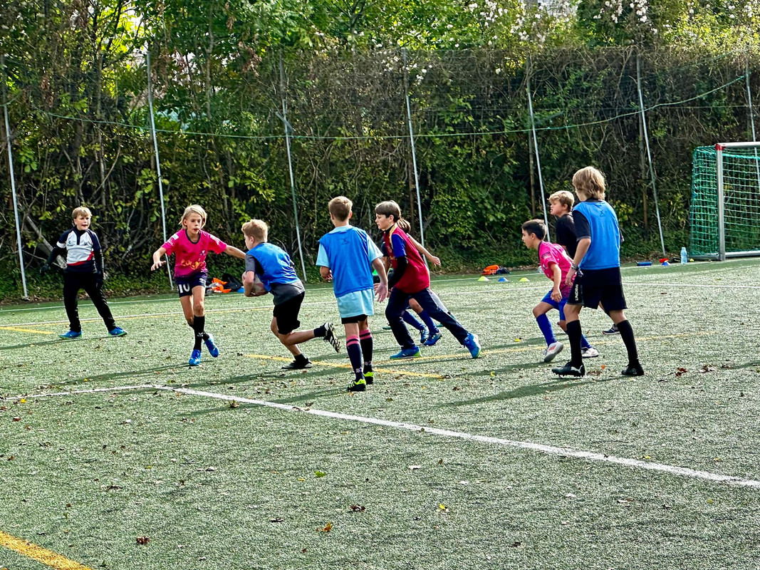 Stade-Children-Sept-2024-01