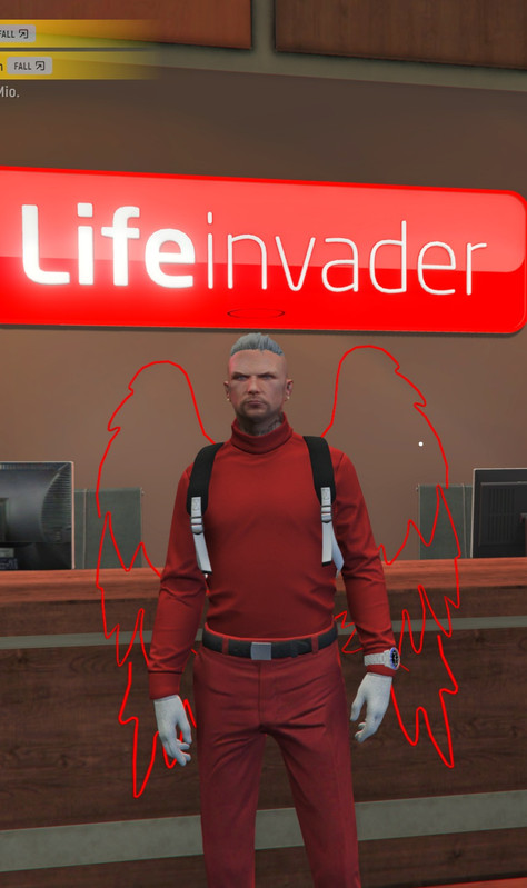 Ralle.jpg