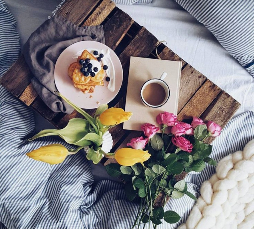 Screenshot_20231031_223915_Pinterest