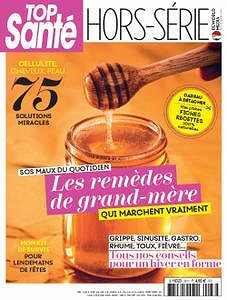 61bcaffd40f53472411848-top-sante-hors-serie-n38-2021.jpg