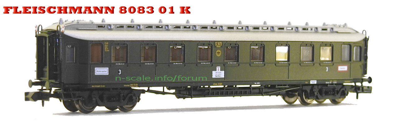 FLEISCHMANN_808301K-11