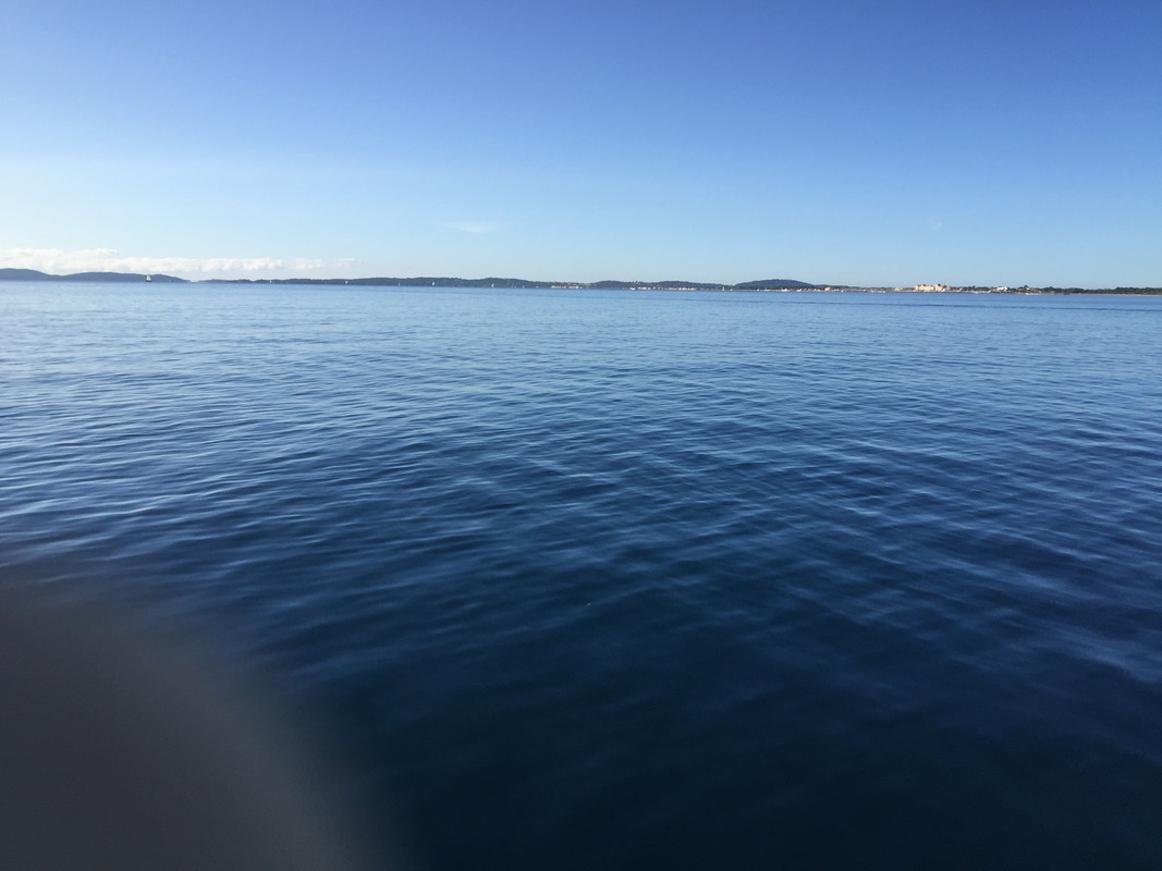 869175CC-5FC8-4308-9BDD-69240E7B8ED0