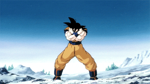 saiyan.gif
