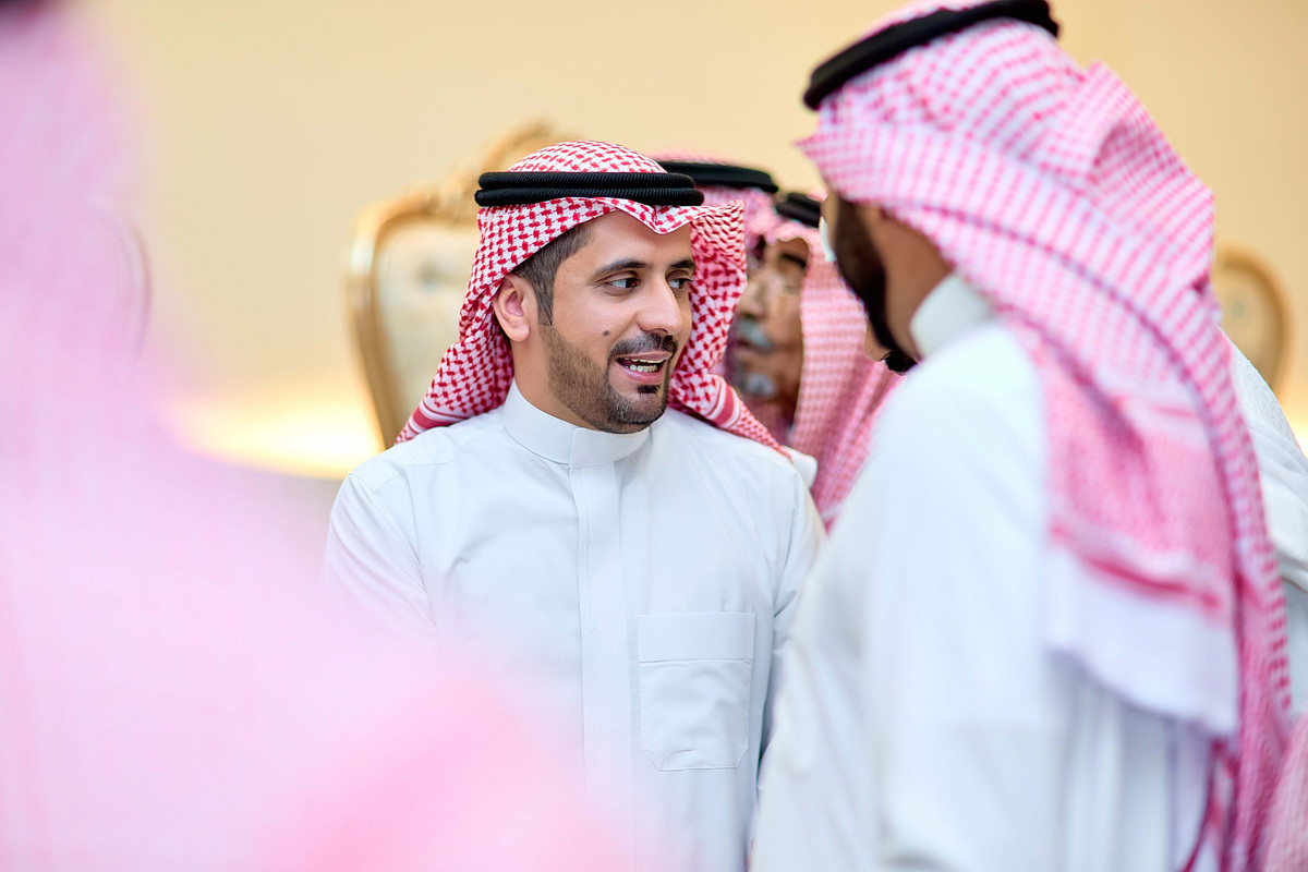 Freelancres-BN6-A7862