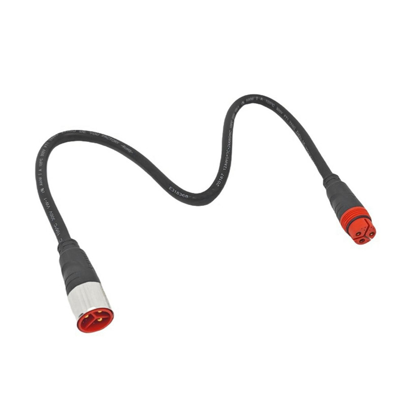 6047c474c2034b13b7545dca9ddb6d12