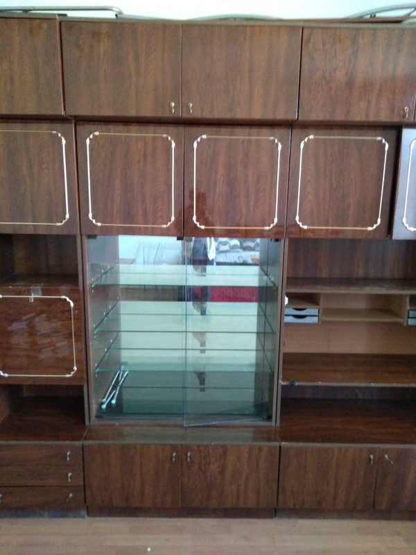 E3F5248D-E750-4AD0-990A-0C324A5D5598