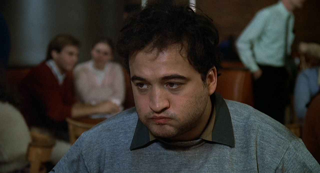 Animal House (1978) (1080p BluRay x265 LION).mkv_snapshot_00.34.