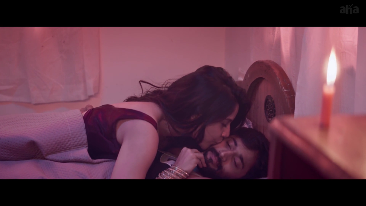 [Image: vlcsnap-2025-10-04-12h11m07s190.png]