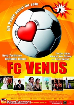 FC Venus (2006)