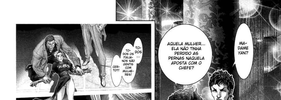 Black-Joke-v08-c49-12-01
