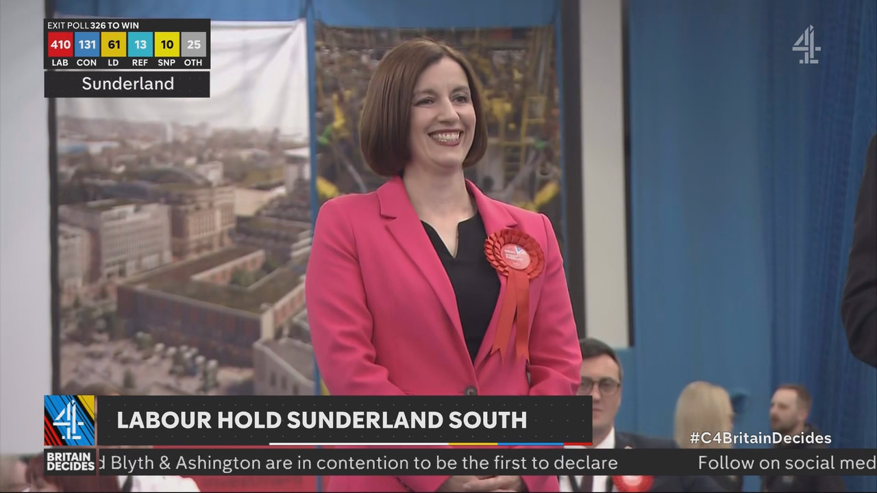 Live Britain Decides with The_20240704_21450000.ts_snapshot_01.30.23.467
