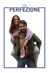 La Perfezione (2023) WebDL 1080p E-AC3 ITA