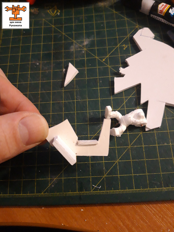 грот бомб лаунча     (2)