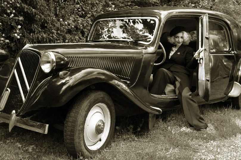 196396954_183844370410313_5716067880437672389_n