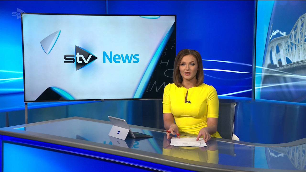 06.13 - 16.05.00 - STV News..ts_snapshot_07.16.679