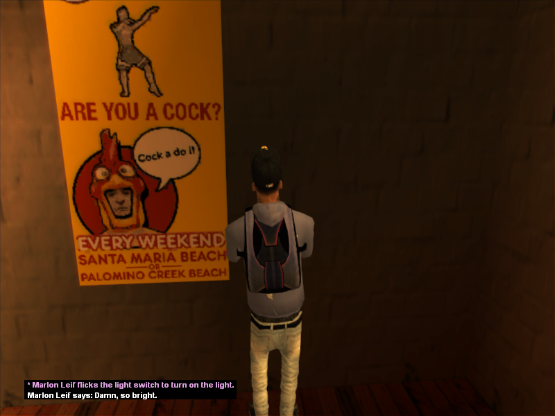 SS83.png