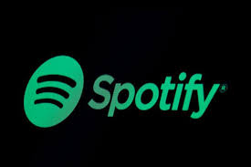 SPOTIFY PREMIUM 1 MES DISPONIBLE  - Imagen 1