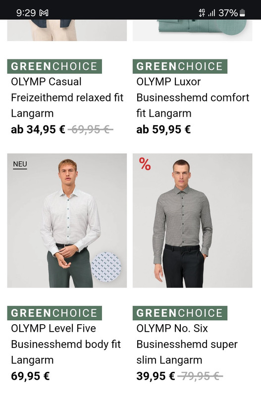 Screenshot_20240229_092917_Chrome