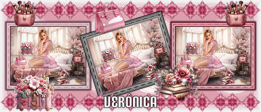 Maquillaje-veronica