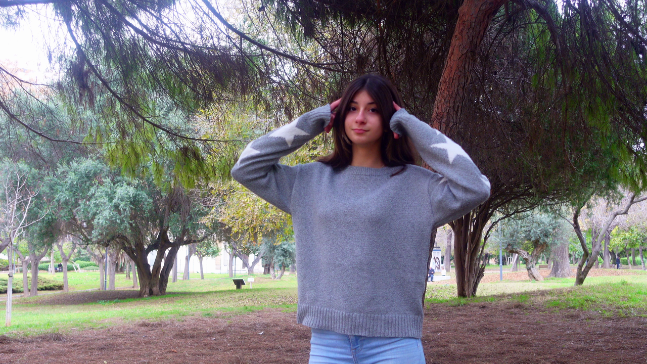 Universo
