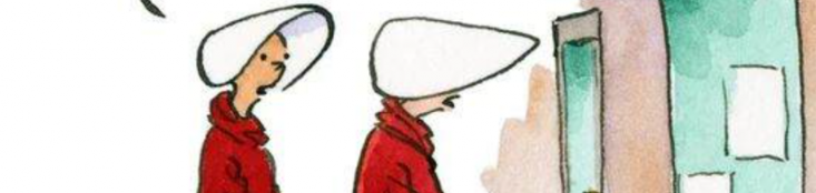 image-thumb-png-dd42fe4e10170874e9f60c21