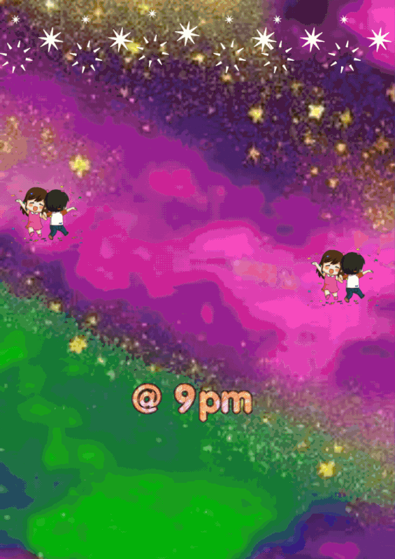 Design ohne Titel (2)