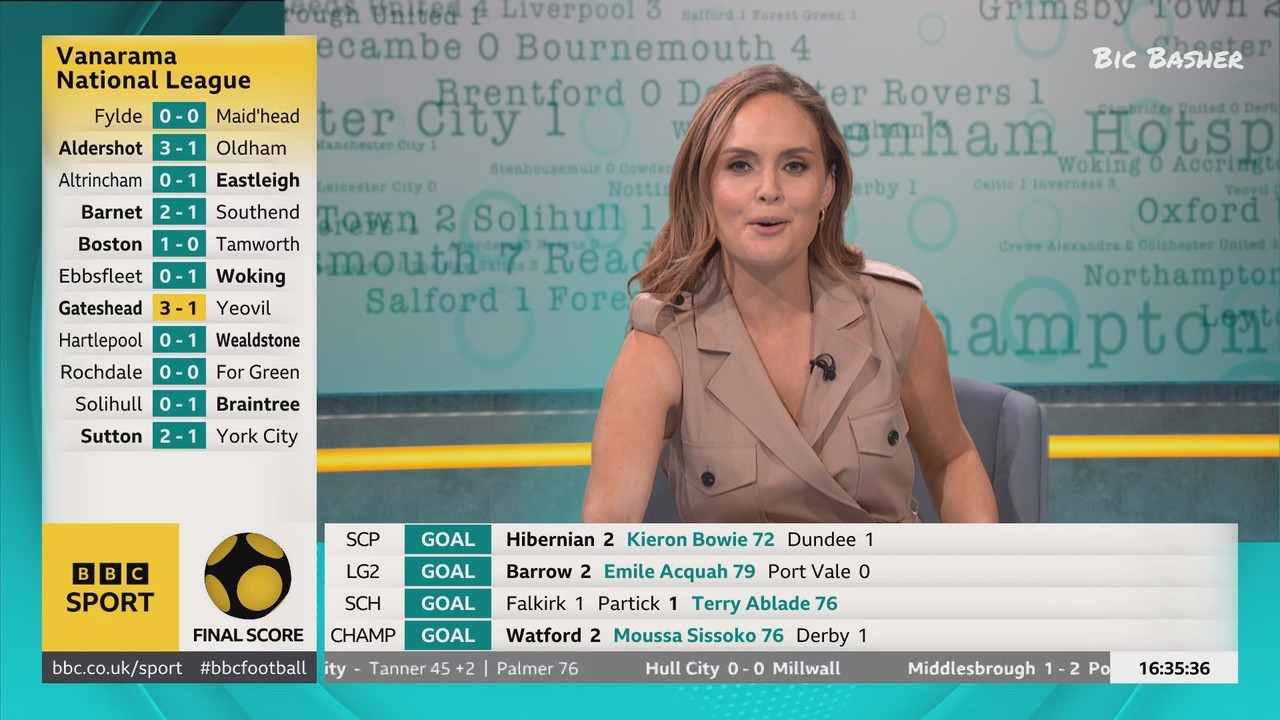 Final Score_20240824_16001715.ts_snapshot_00.36.51.333