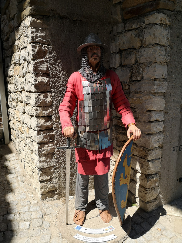 [Obrazek: IMG-20190810-140207.jpg]