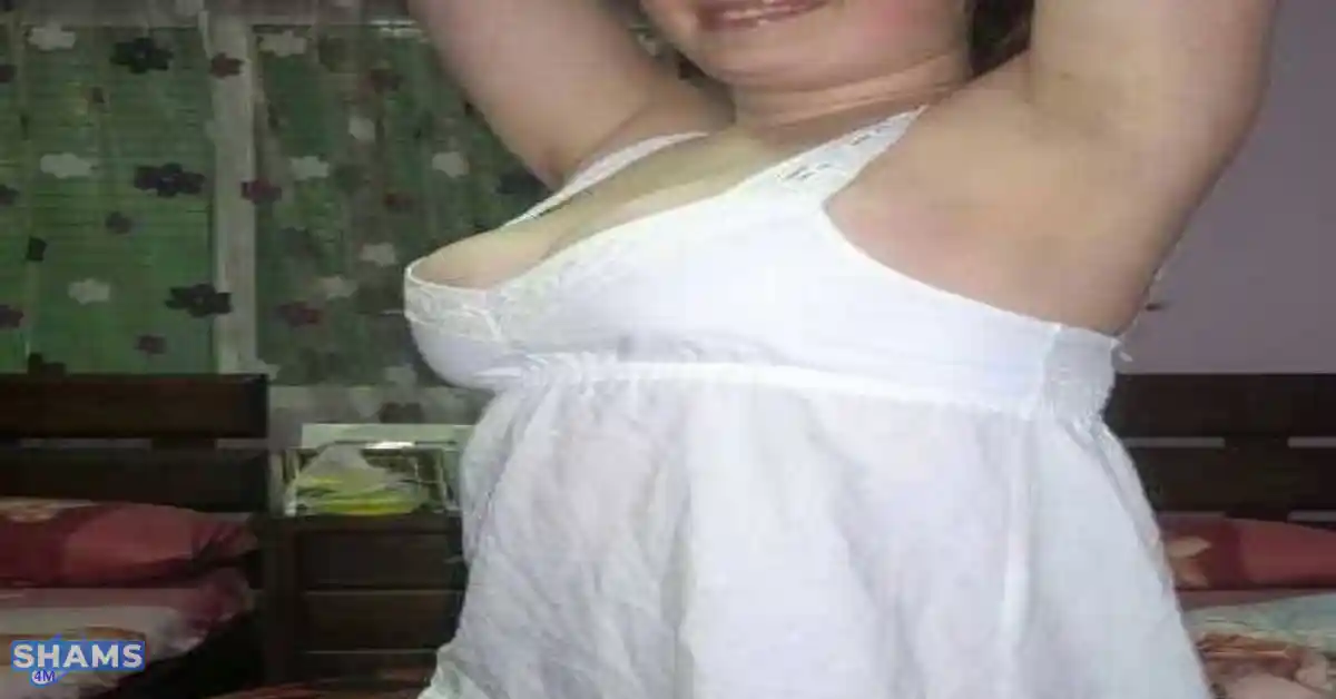 The -most- beautiful -sexy -girl