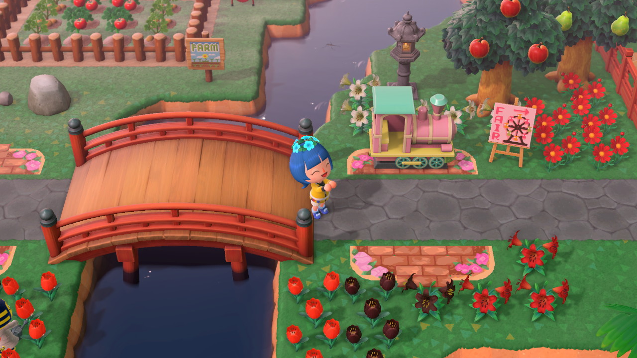 2023072617164600-02-CB906-EA538-A35643-C