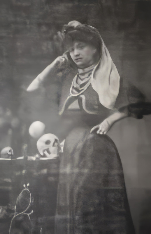 medium-topaz-denoise-enhance-4x-faceai