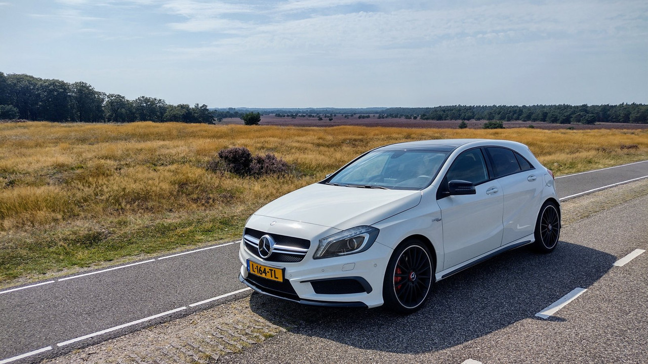 IMG-20240813-145934921-HDR.jpg
