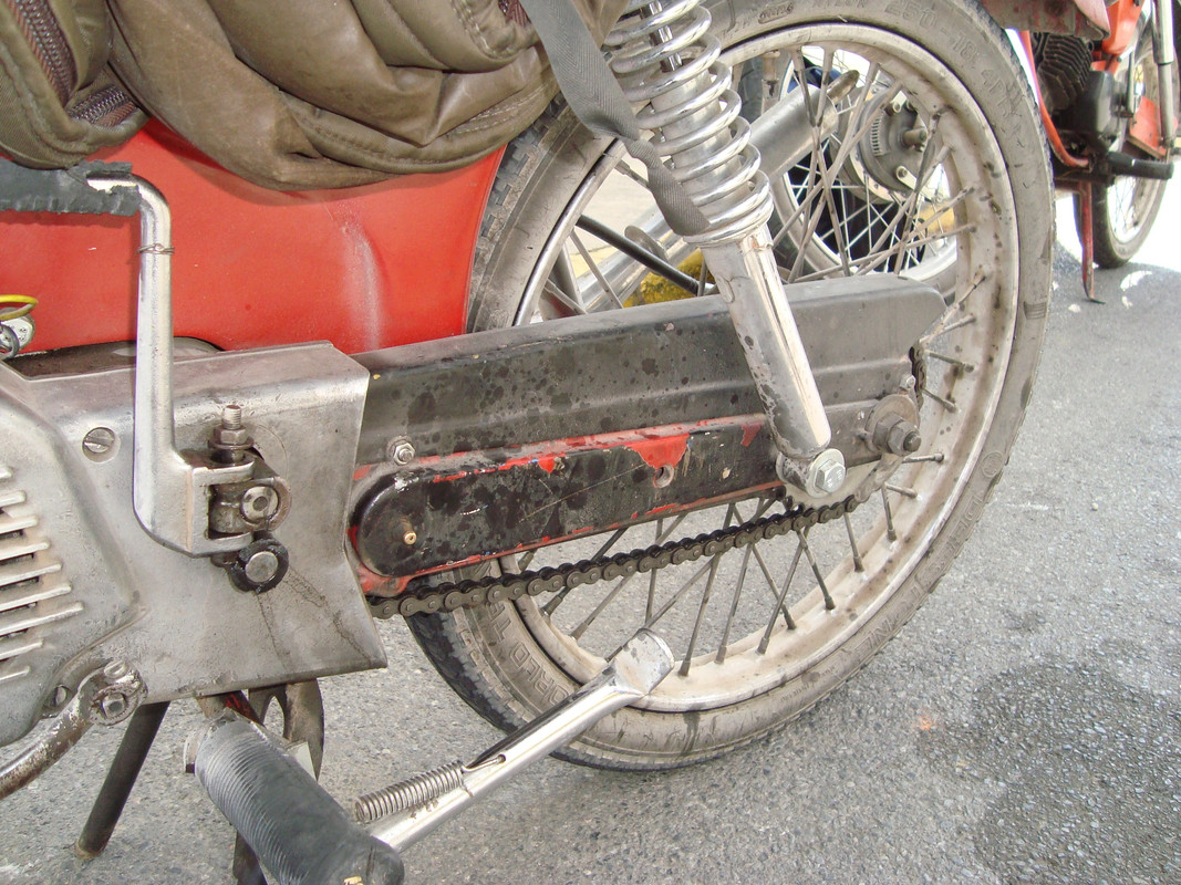 248885332_DSC04447_122_706lo