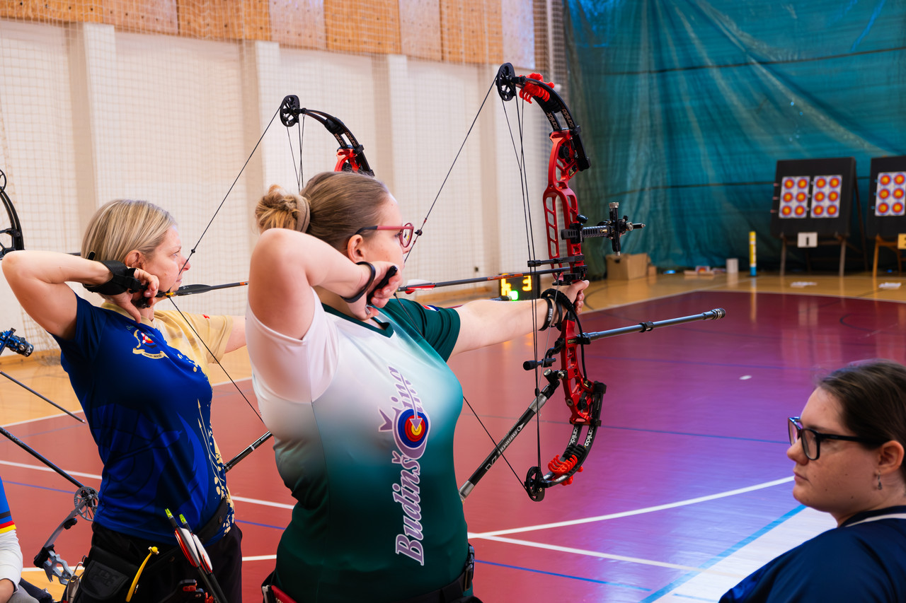 2 ARCH SAMOBOR 2025 136