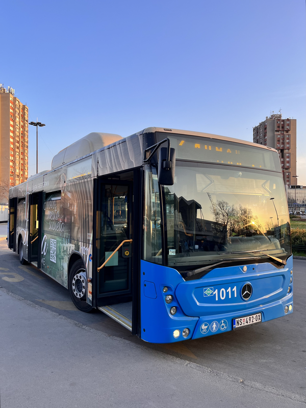 FED147B5-27C7-4CE6-86BD-501CE912CF88