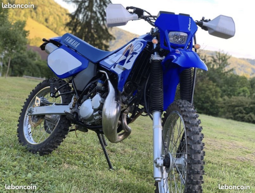 679650A0-EA18-4E33-B750-227026F6A844