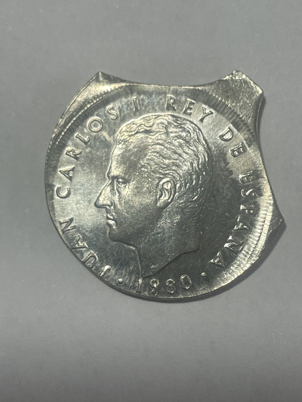 A50C9CBA-77F4-482C-A207-8C4ADA0510CB