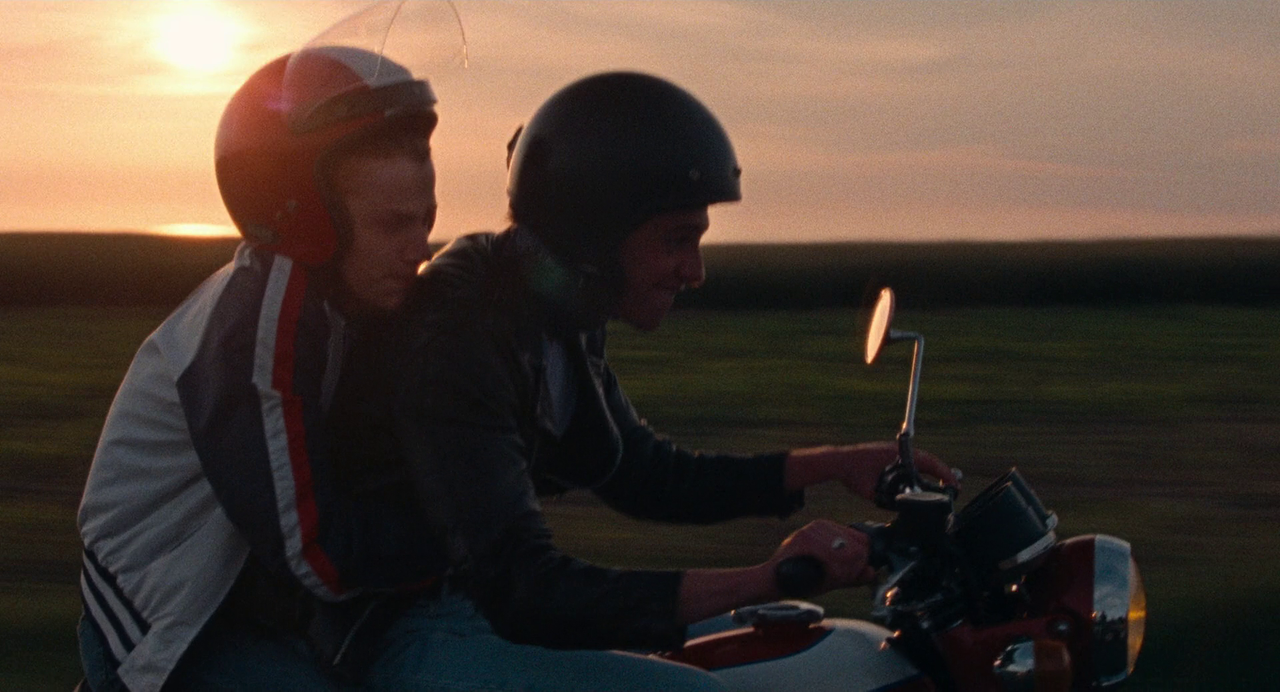 vlcsnap-2021-12-31-11h46m17s535