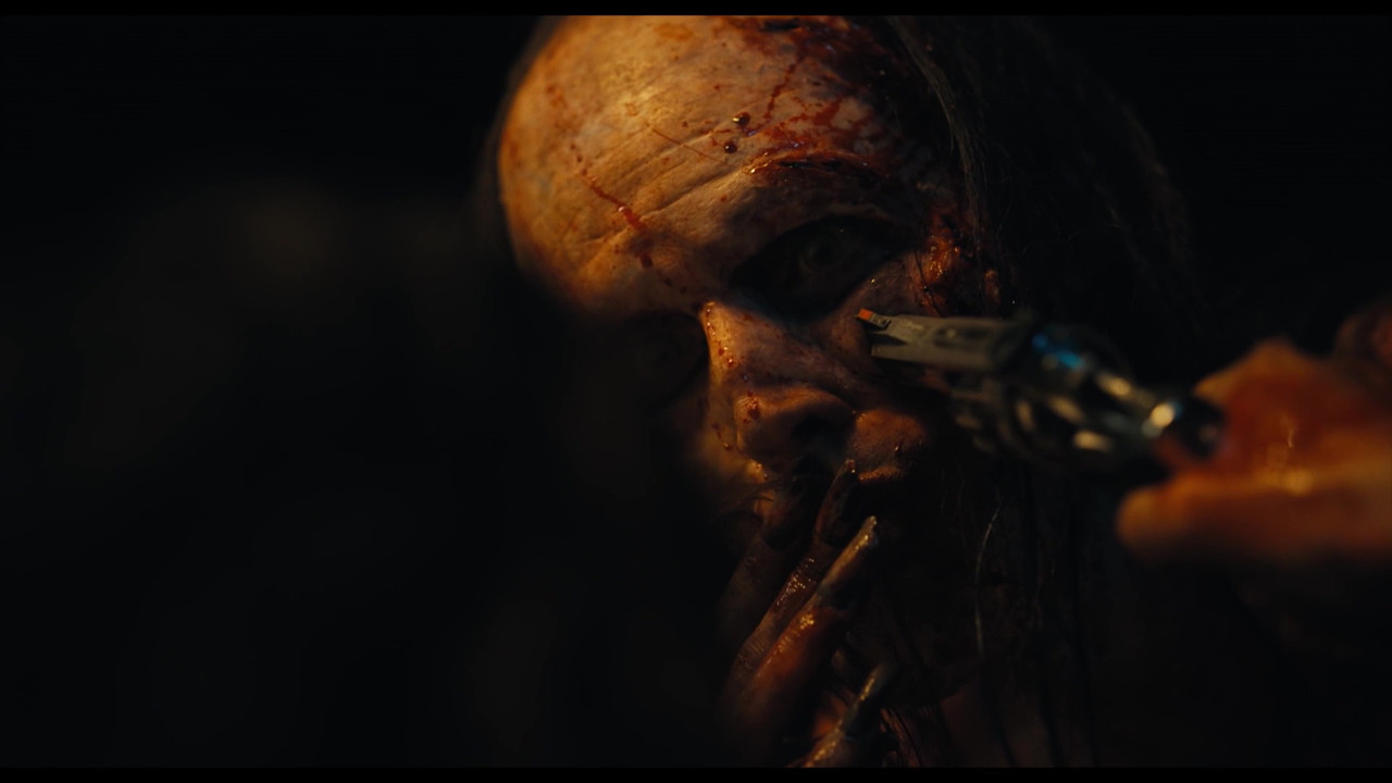 vlcsnap-2025-10-09-00h28m48s994