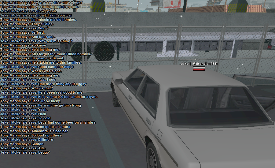anjay2.png