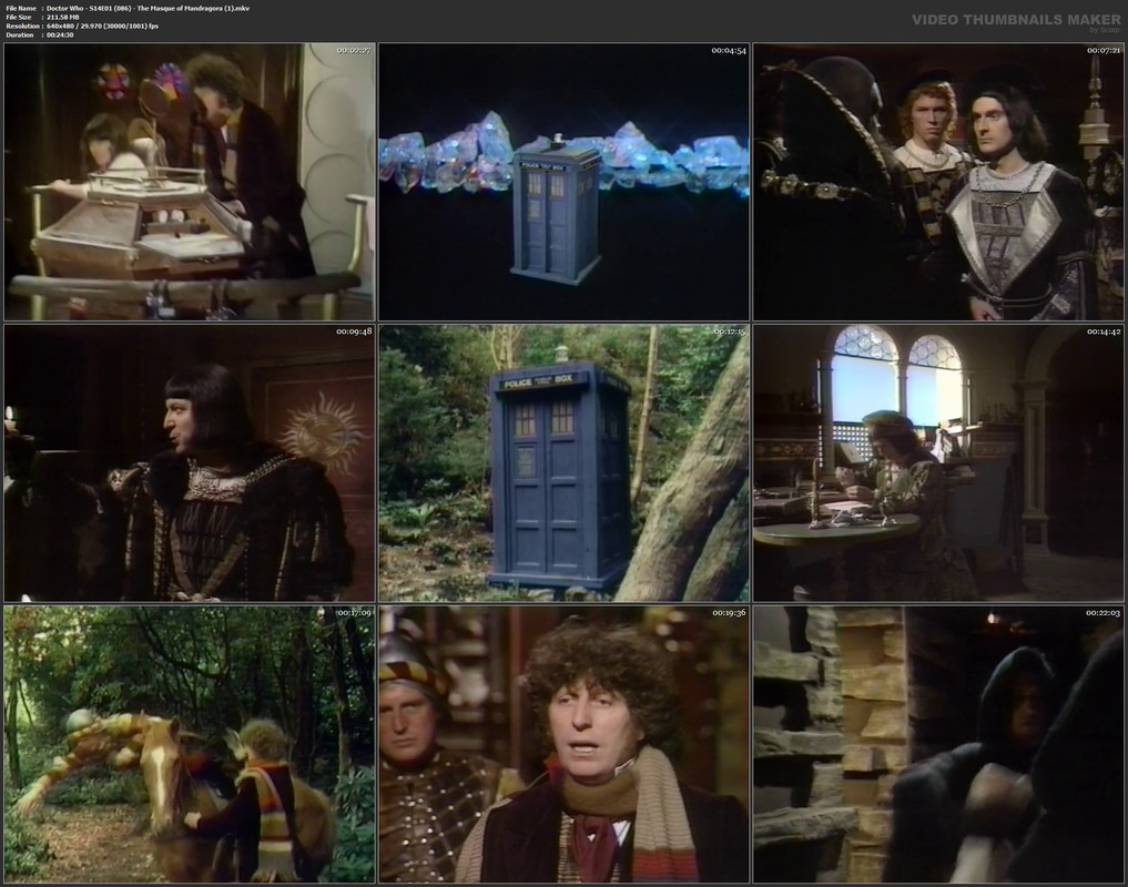 Doctor Who - S14E01 (086) - The Masque of Mandragora (1).mkv