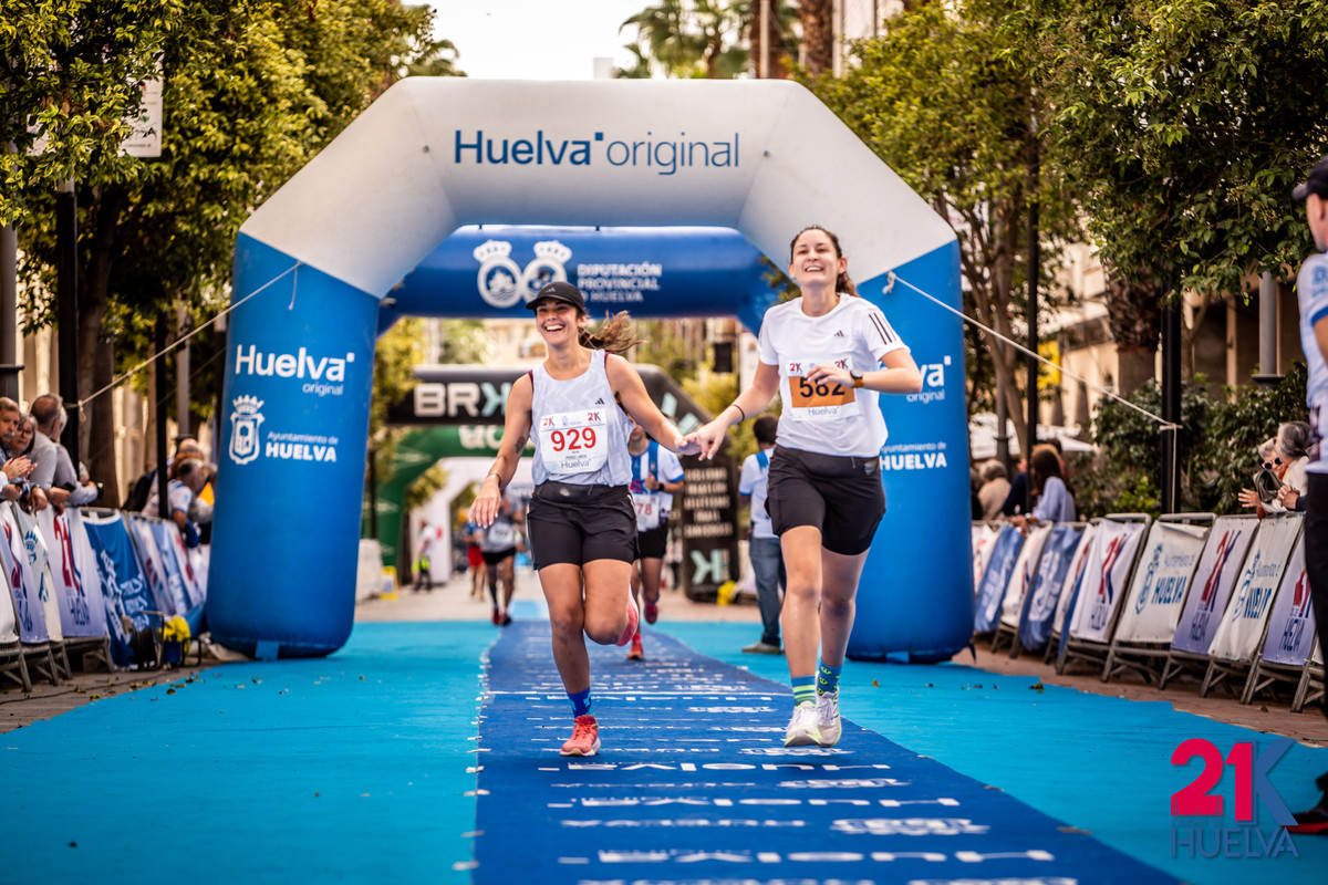 21K-Huelva-02199