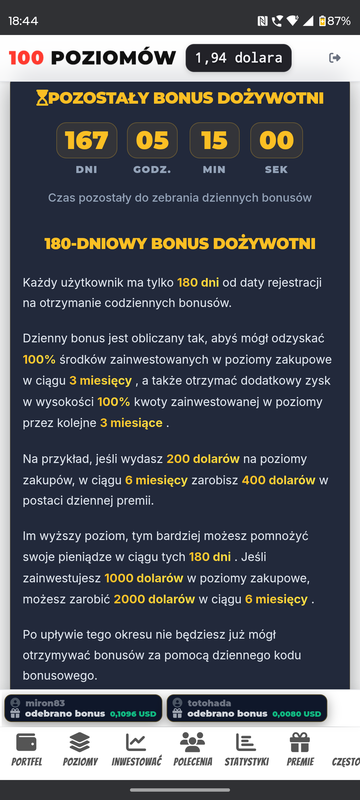 Screenshot 20260307 184459 Chrome