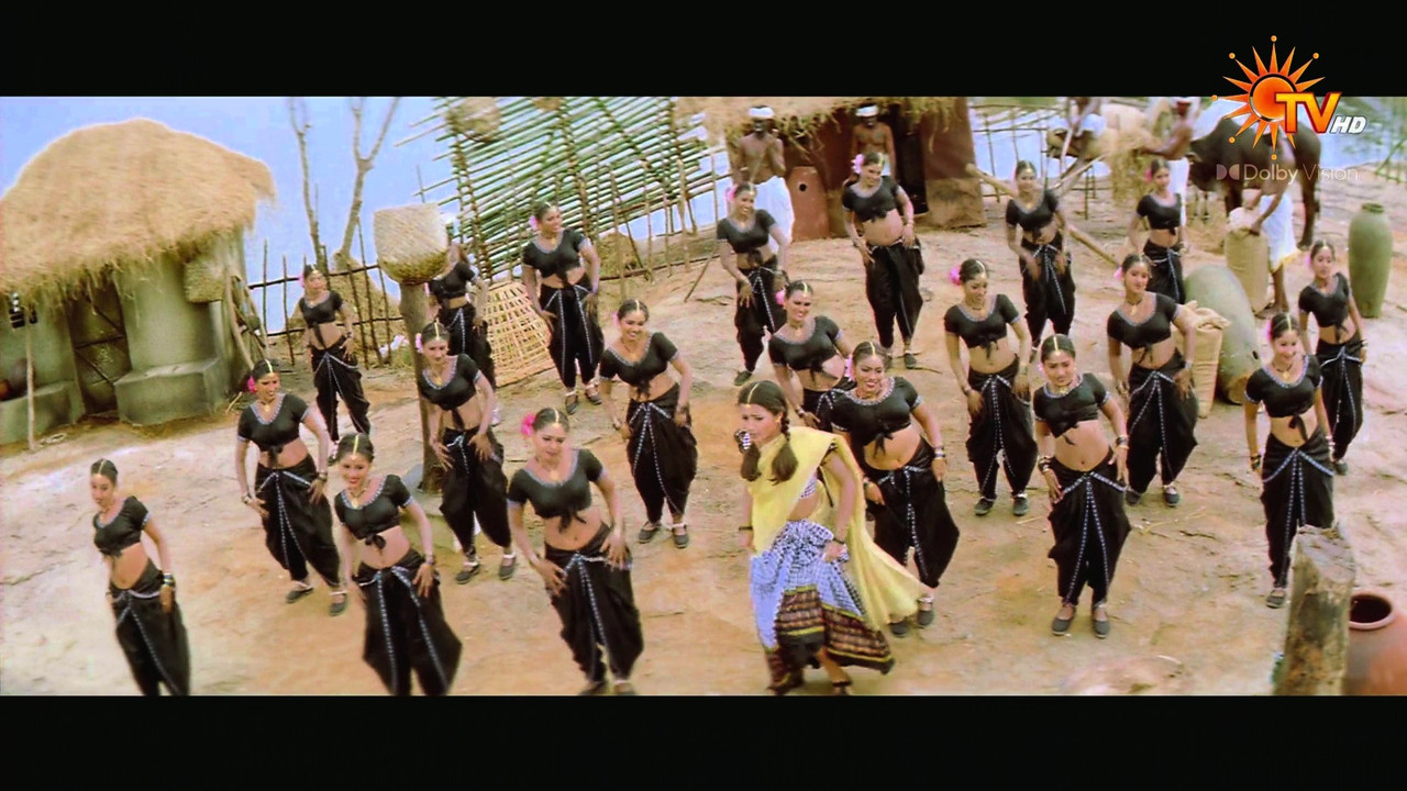 Video Capture 20260307 141341