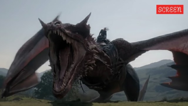 House-of-the-Dragon-Season-3-teaser-and-release-date