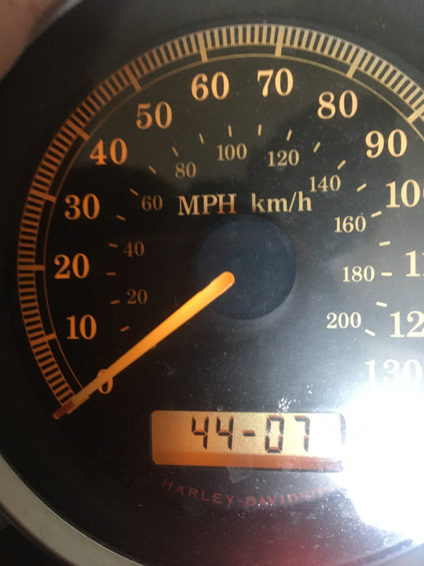 8CD92716-005C-4384-82C9-9E89133736D4